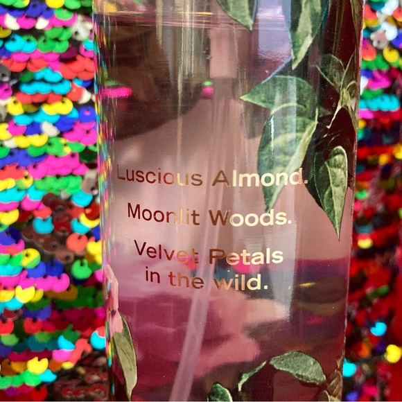 VICTORIA’S SECRET Bundle of 4 Pieces! - Picture 8 of 10